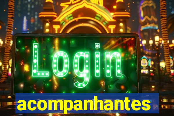 acompanhantes peludas em sp